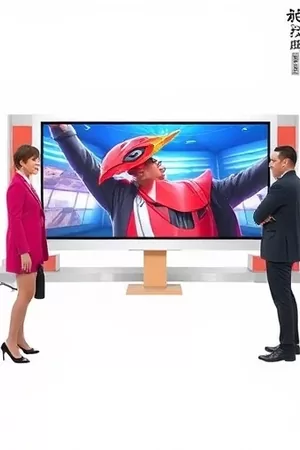 白桦与铁轨竖版封面，林间铁路延伸向远方