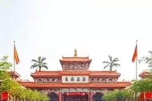 七点半茶话会围桌拆解热梗现场封面
