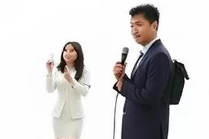 银盐胶片志黑白冲洗工艺特写封面